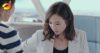如何看待或评价电视剧温暖的弦?