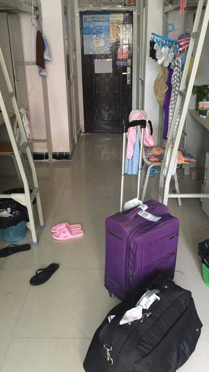 富士康普通工人的真实工作状态如何?