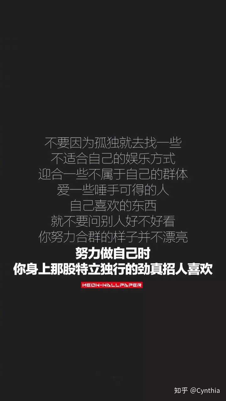 有没有过在某一瞬间情绪突然就彻底崩了,难受到想哭,但是告诉自己不能