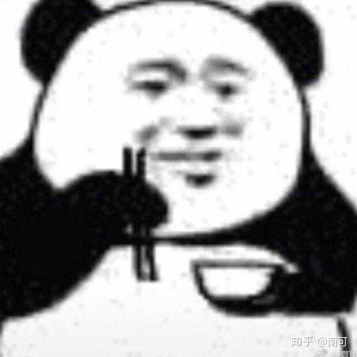 我竟无语凝噎