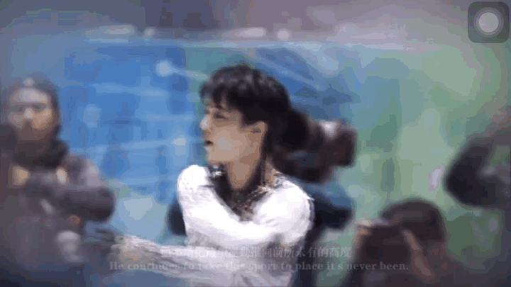 720_405gif 动态图 动图