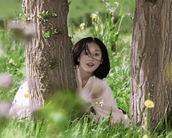 壁纸 剧照 视频截图 600_481 gif 动态图 动图