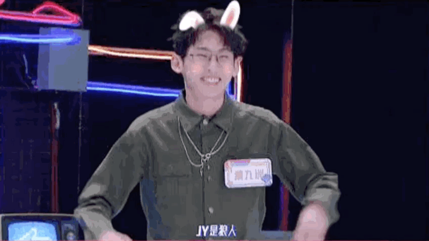 如何评价唐九洲?
