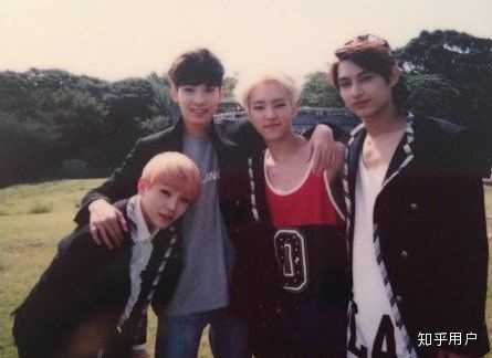 私生爆料seventeen,seventeen洪知秀鼻子 (无关cp 就是朋友关系的那种)seventeen队内成员谁的关系是最好的?