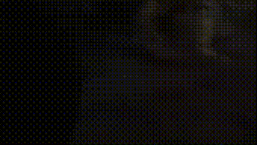 《我的团长我的团》有哪些令人称道的细节?