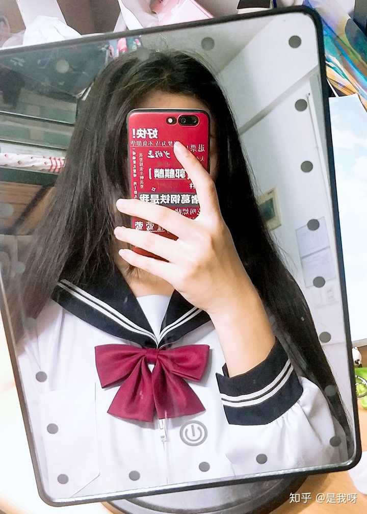 真的好激动!好开心!