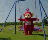 你有哪些笑喷的表情包或者动图?