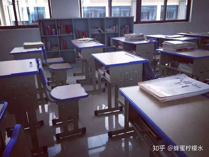 北京师范大学平果附属中学是什么样的?