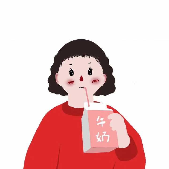 有什么适合宿舍六个人一起用的头像吗?