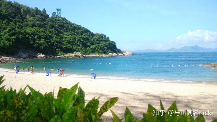 抖音上那些网红旅游景点实际体验如何?