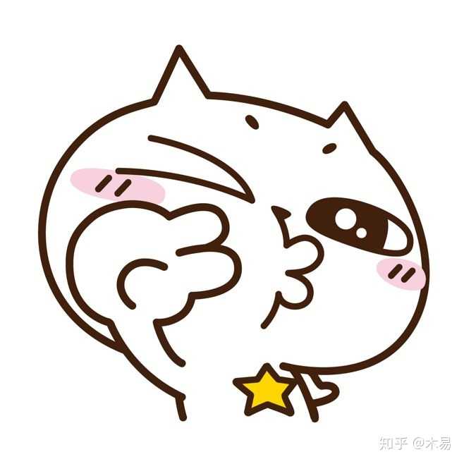 我就是想法单纯的小天使