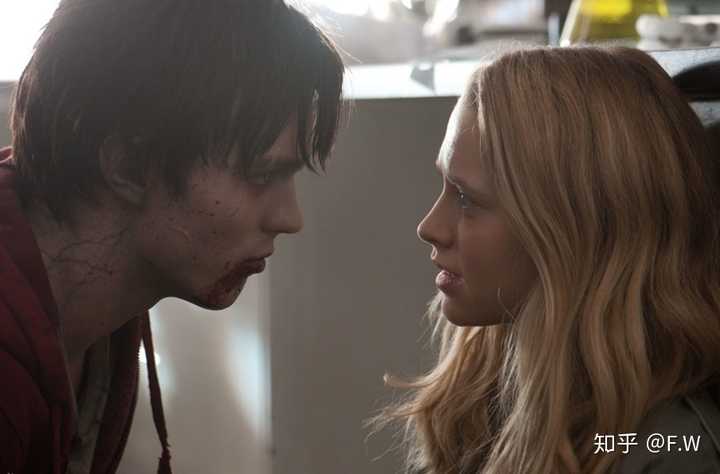 你有哪些看过五遍以上的电影?