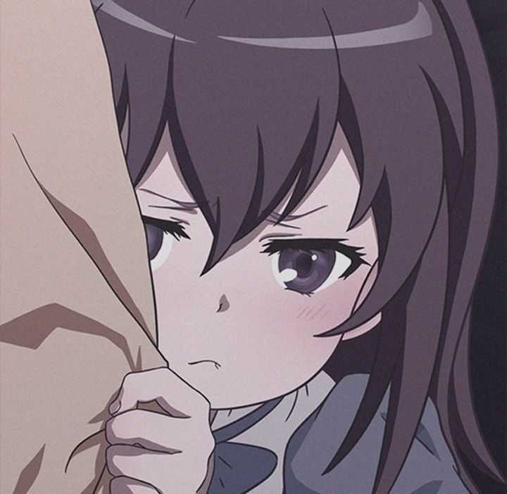 com/video/1251606045967335424 哈哈哈还有动漫情侣头像啥的,等我