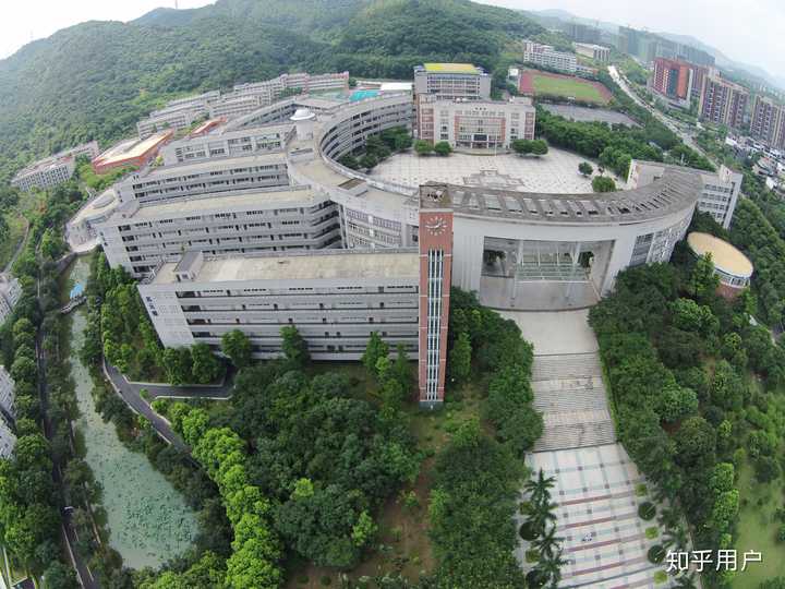 广州市第二中学是一所怎么样的学校?