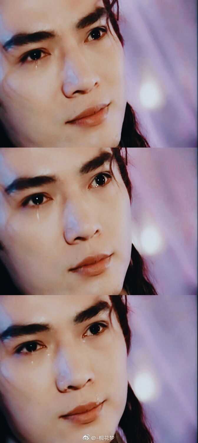 我想看看严屹宽的图可以不,还有张智尧和焦恩俊!