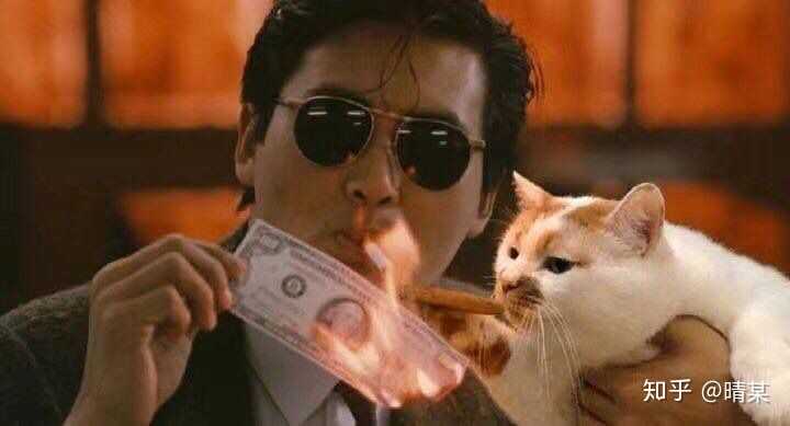 神话拍成剧本或电视剧叫改编?看了电影电视剧郁闷怎么办图片