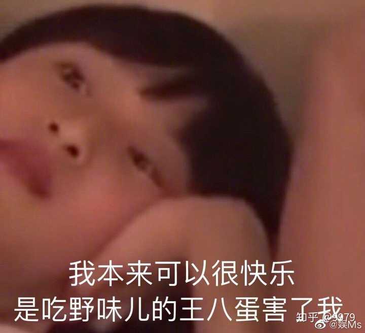 基本上b站搜索长江国际十八楼就什么都有了.