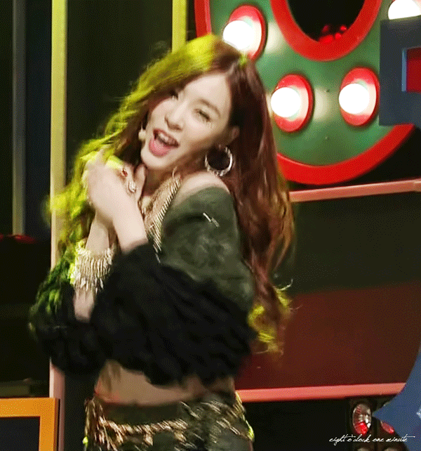 墙裂安利karma butterfly,欢迎入坑少女时代,还来得及的https://m.