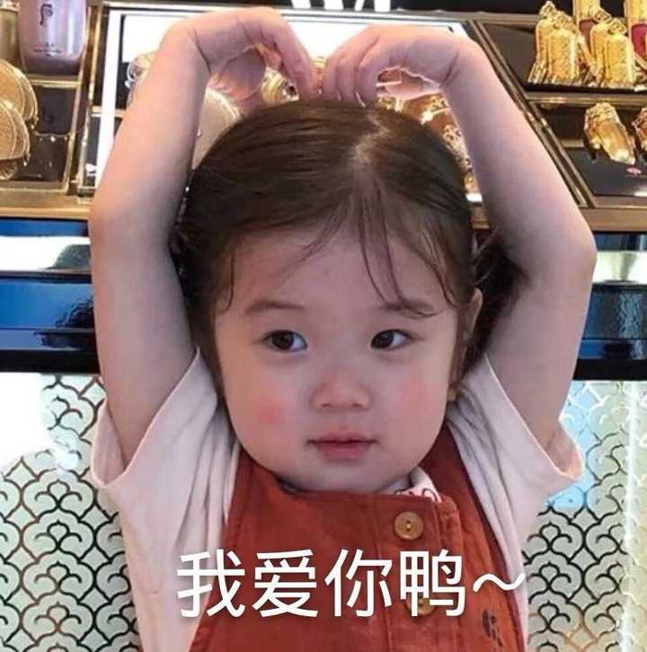 小公主系列