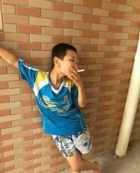 装逼反被打脸是一种怎样的体验?