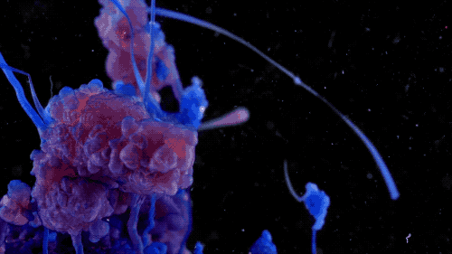 请问有没有关于化学的好看的壁纸呢?