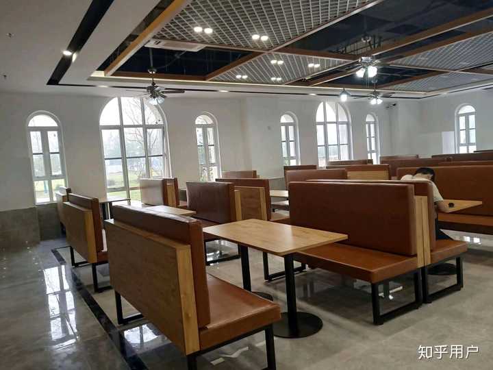 如何看待南京财经大学红山学院被新华集团收购?