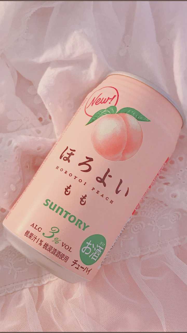 别走开,我的壁纸超好看 比较喜欢这种   少女心呐