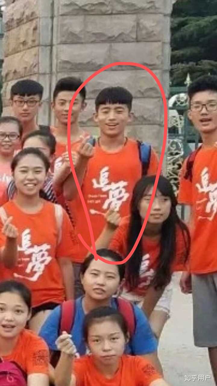 如何评价周政杰?