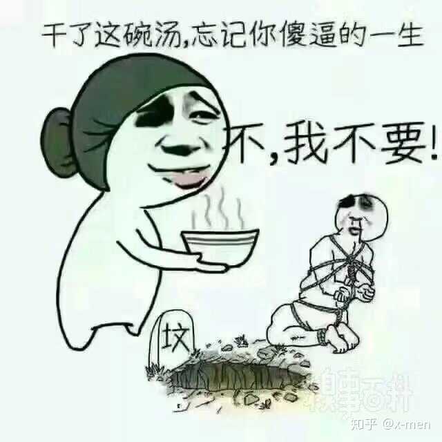 自然界有哪些「看起来很好欺负」的动物(鼓励视频分享