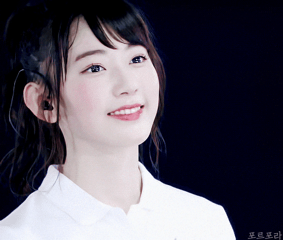 安利些韩圈美女帅哥的美图 谢谢各位?