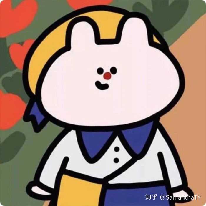 这个  帅哥,我之前经常拿他的照片当头像!真的好帅啊!