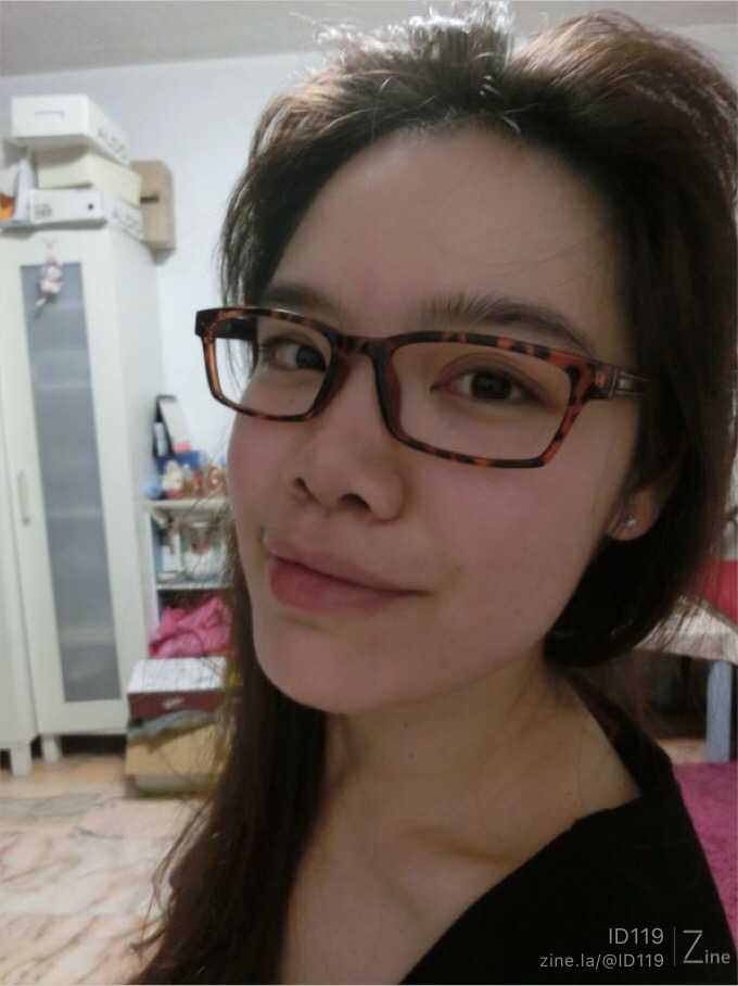 但也是我真的说,v时候,一定要有一时候一起辟谷,因为一个人的个人太瘦人完成可以图片