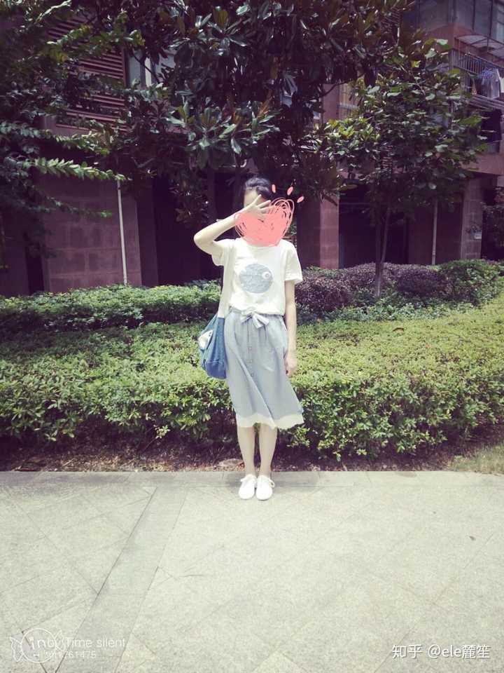 女生身高 170cm 以上是什么样的体验?