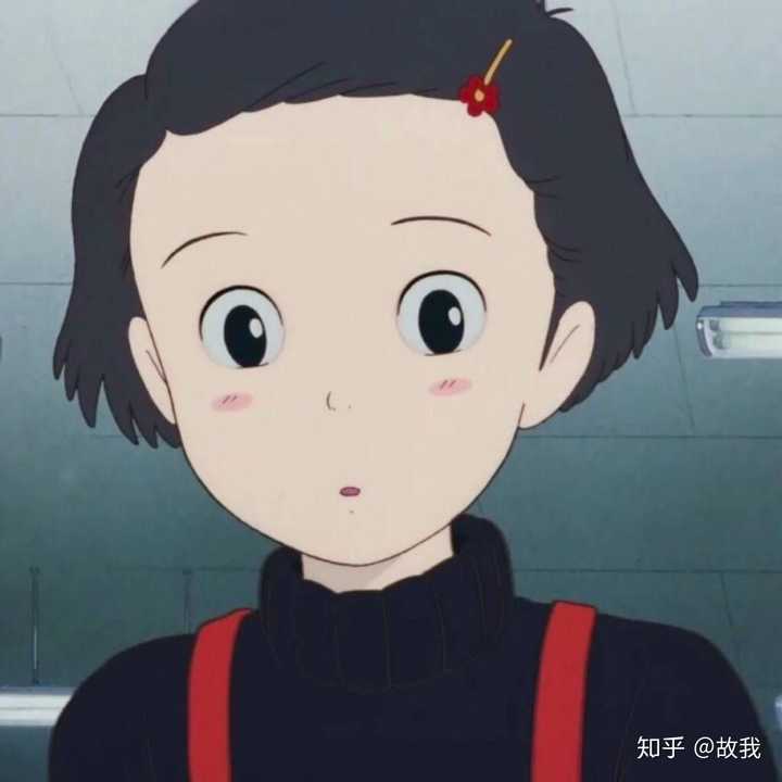 各位,请把你们认为最好看的微信头像,情侣头像,微信背景图晒出来看