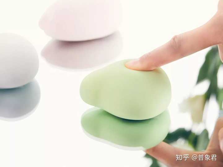 有哪些好用的情趣用品?家具情趣欧式图片