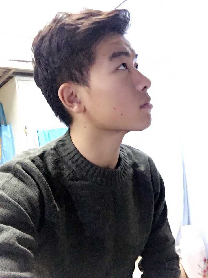 发型对颜值有决定性影响吗?