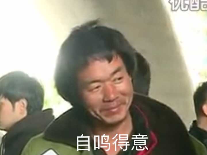 面筋哥和吟游诗人