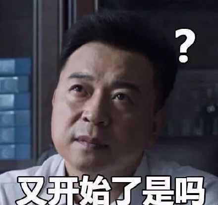 有哪些可以 rap 的押韵句子?