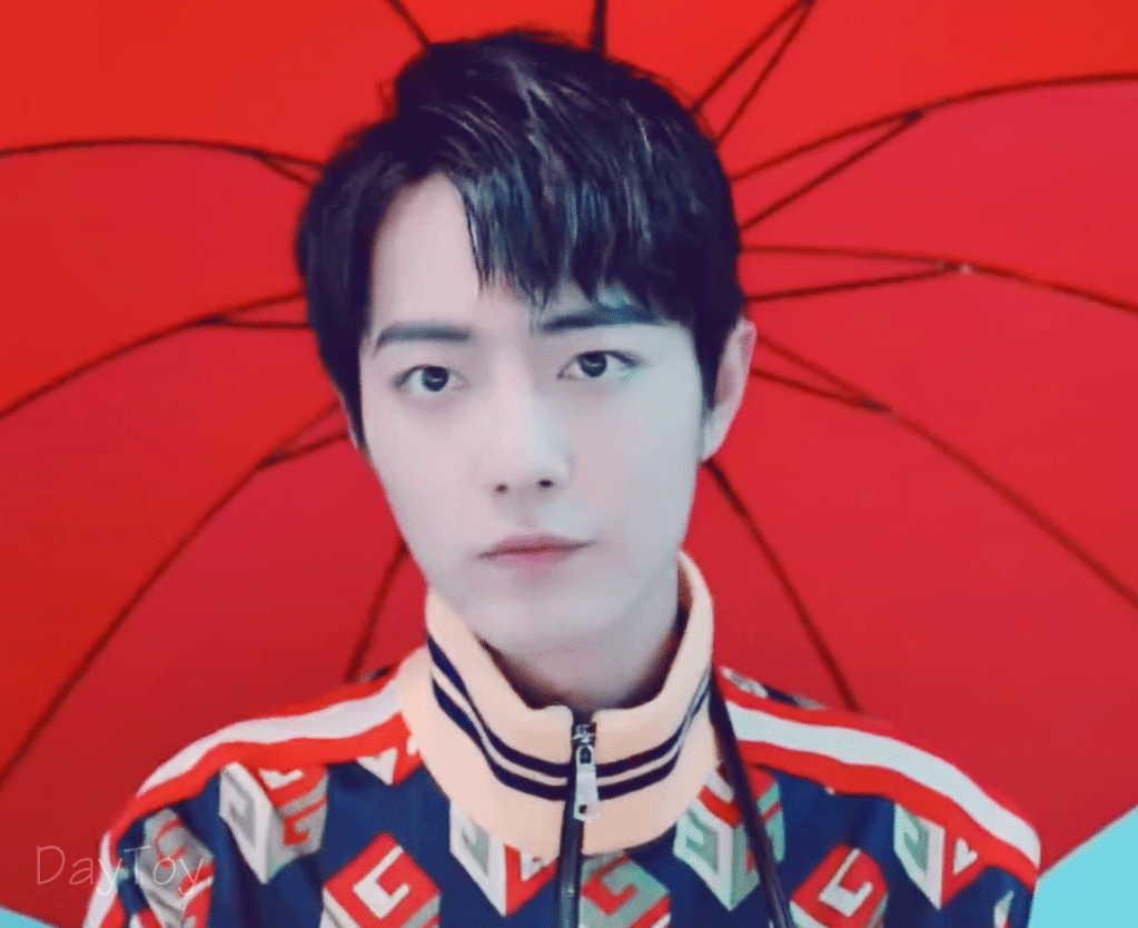真的满满的少年感啊. 这辈子都出不了坑的|(~3~)