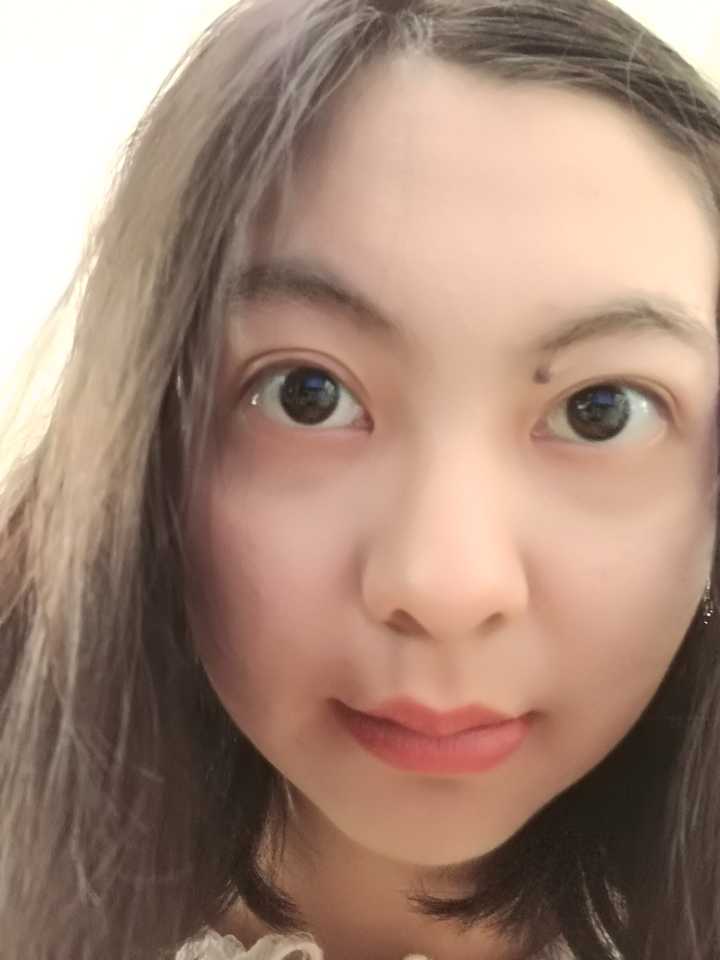 如何拥有好看有神的眼睛?