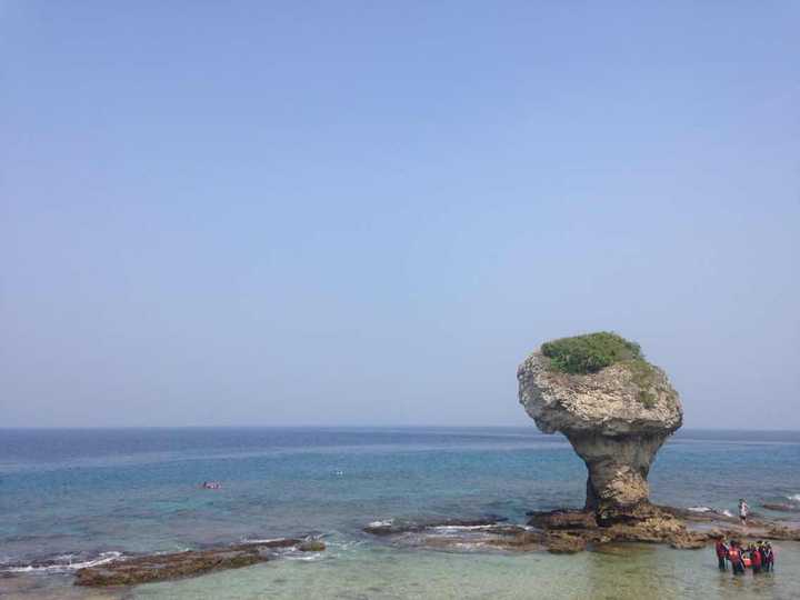 为什么一部分去台湾旅游的大陆游客会认为台北仅达到大陆二线城市的