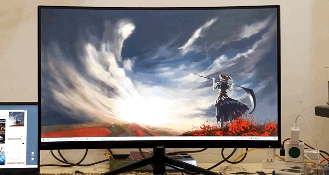 创维 电视 电视机 显示器 640_342 gif 动态图 动图