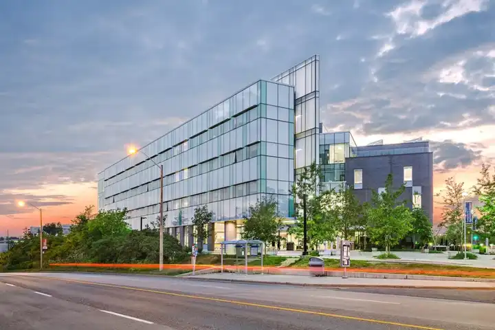 在多伦多大学士嘉堡校区(utsc)就读是怎样一番体验?