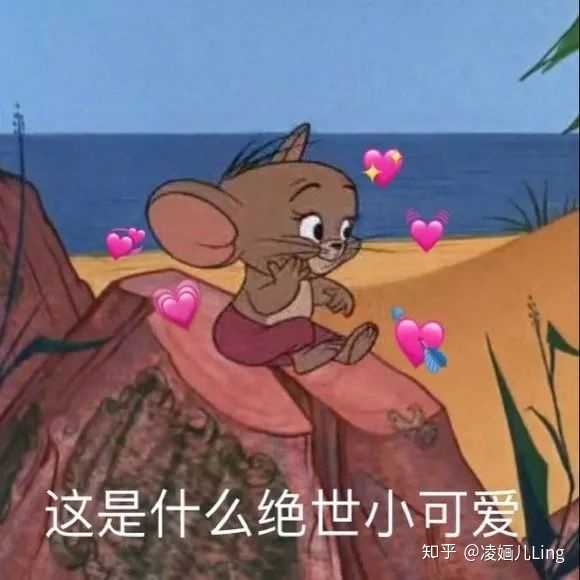 你用过最沙雕的头像是什么?