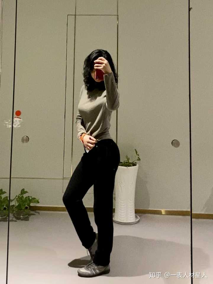 185cm170斤体型图,180cm170斤体型图 170女生体重116斤真的很重吗?