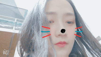 怎么看待推上消息sm小公主lami无缘sm新女团?