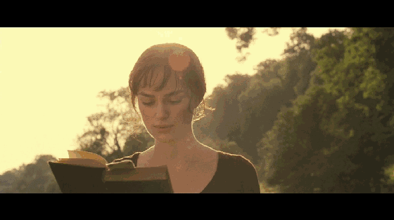 560_314gif 动态图 动图