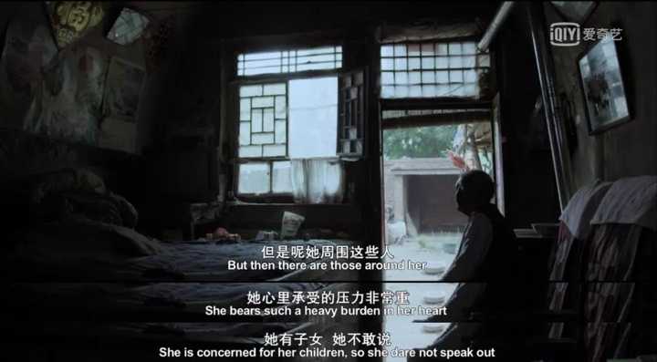 知乎