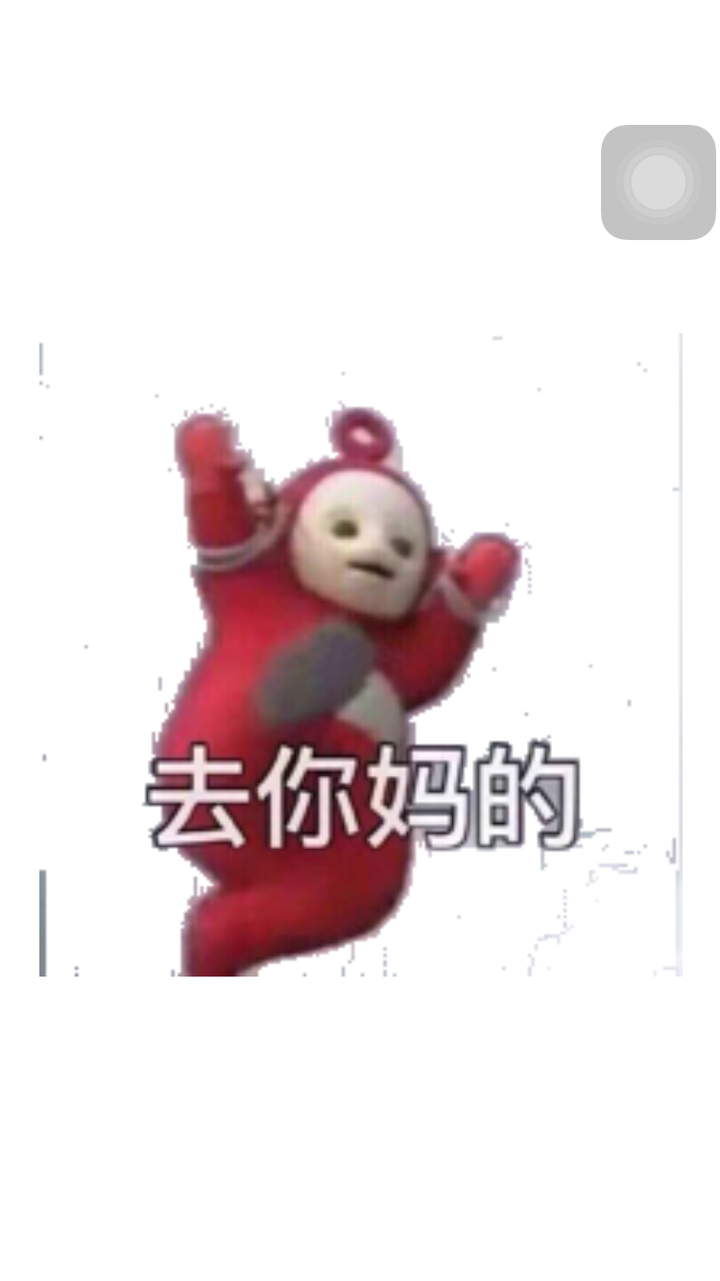 开车特冤的事故或无奈有哪些?