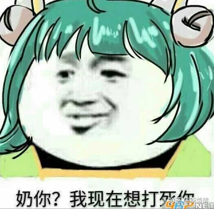 为什么玩《王者荣耀》总有很多人认为「软辅就是混子」?